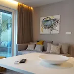 Opatija Hills * Ika