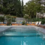 Σπίτι διακοπών Opatija Hills Ika