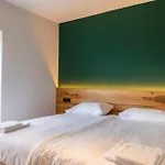 Opatija Hills Σπίτι διακοπών
