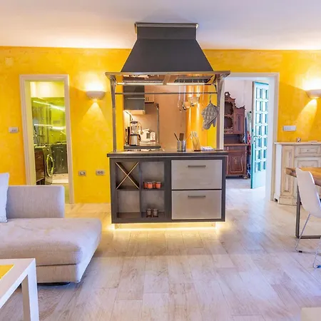 Vakantiehuis Opatija Hills *
